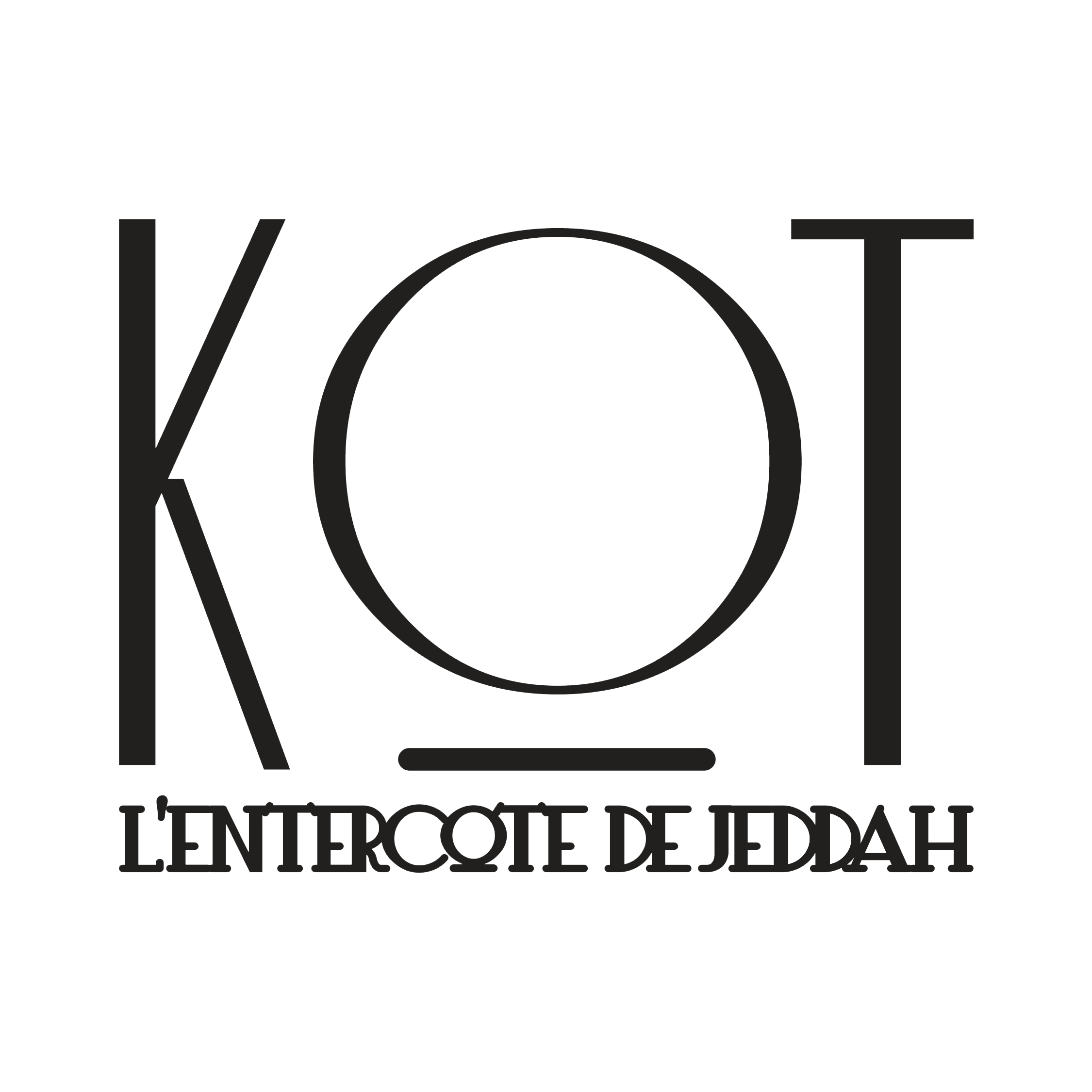 Kot